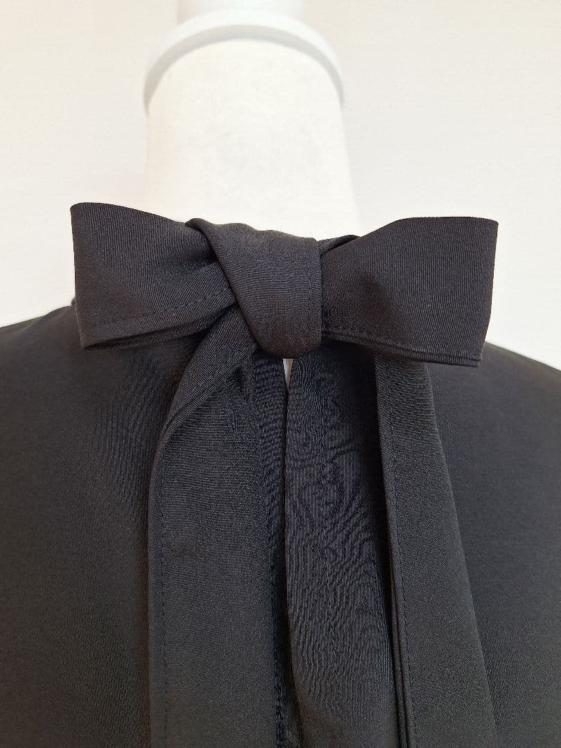 着物リメイクワンピース3702