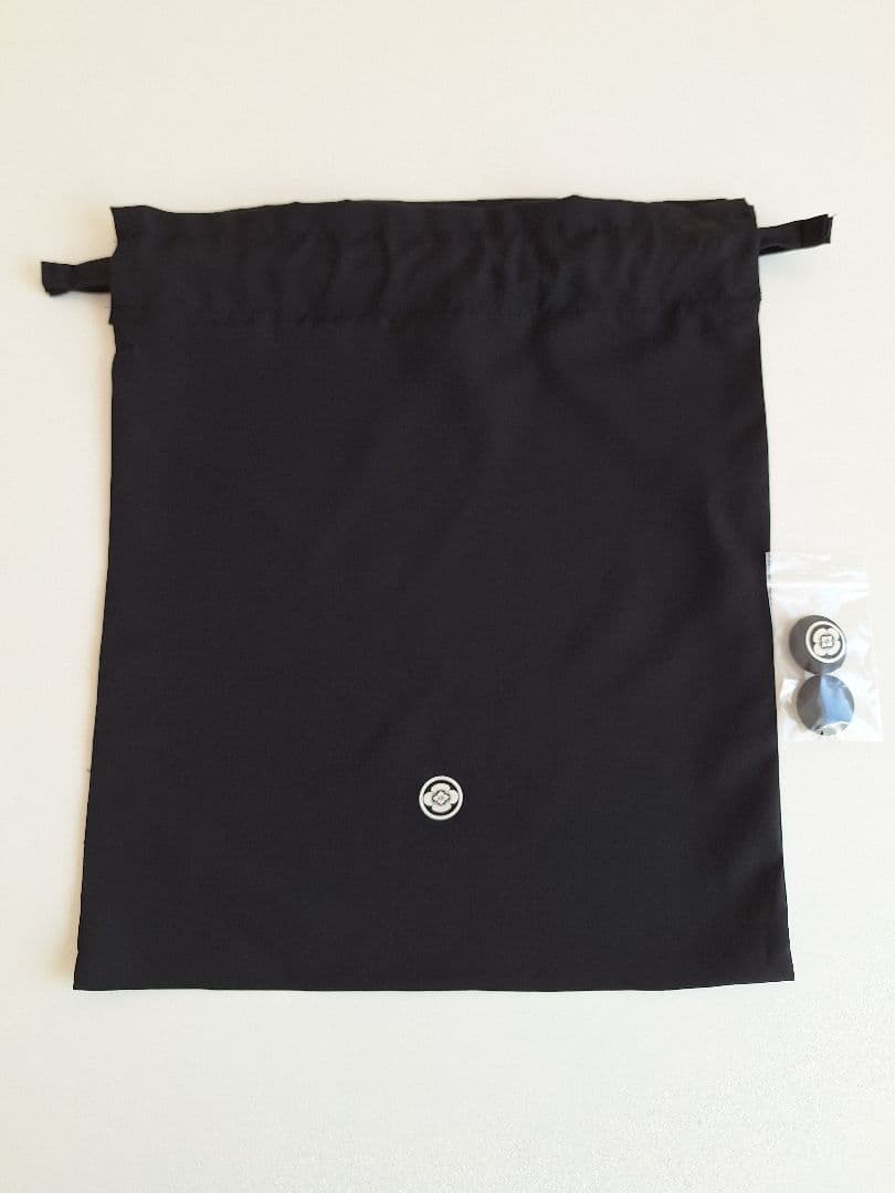 着物リメイクワンピース3702