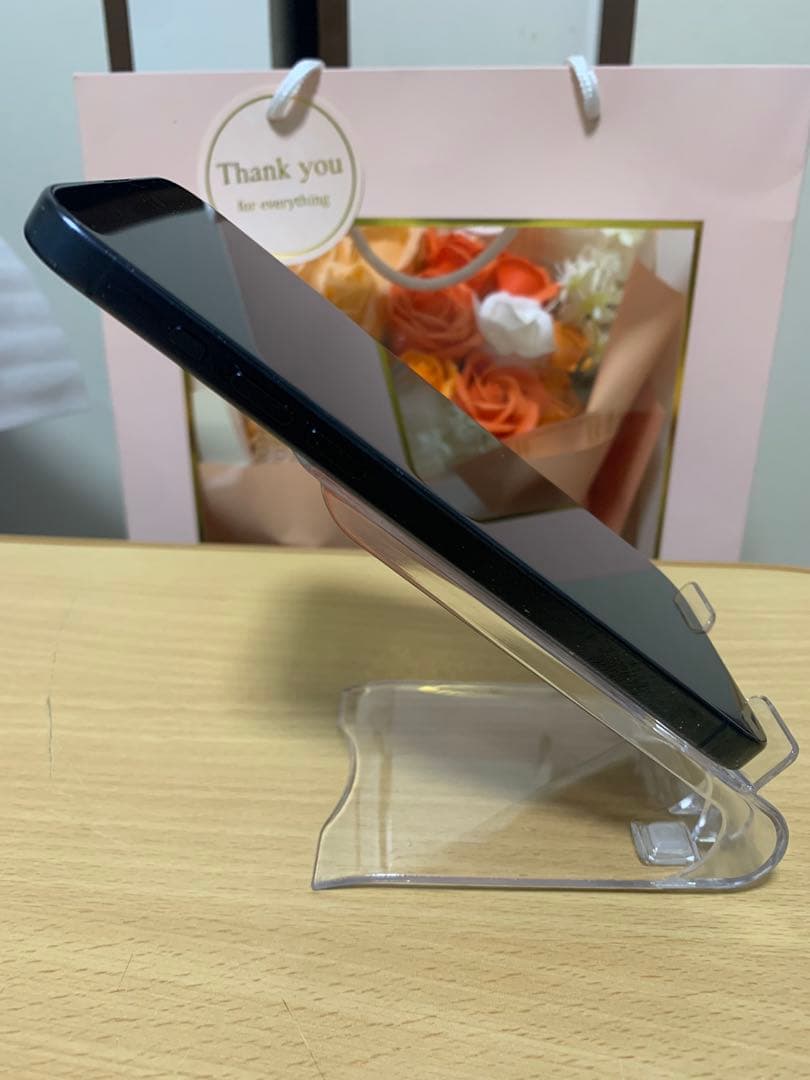 「m.kiPhone15 Pro Max 256GB Sim フリー海外版