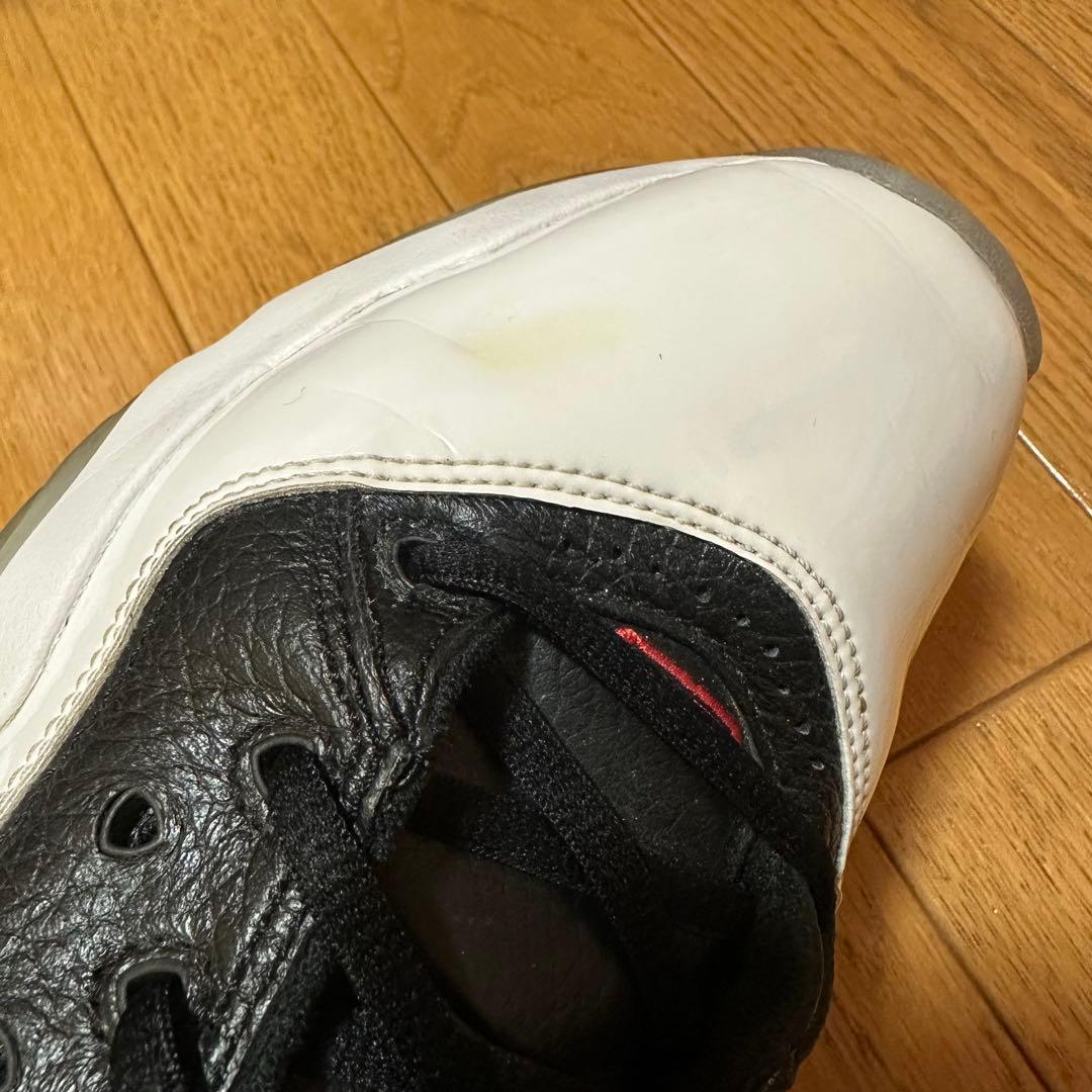 【Atm.2424】NIKE AIR JORDAN B'LOYAL