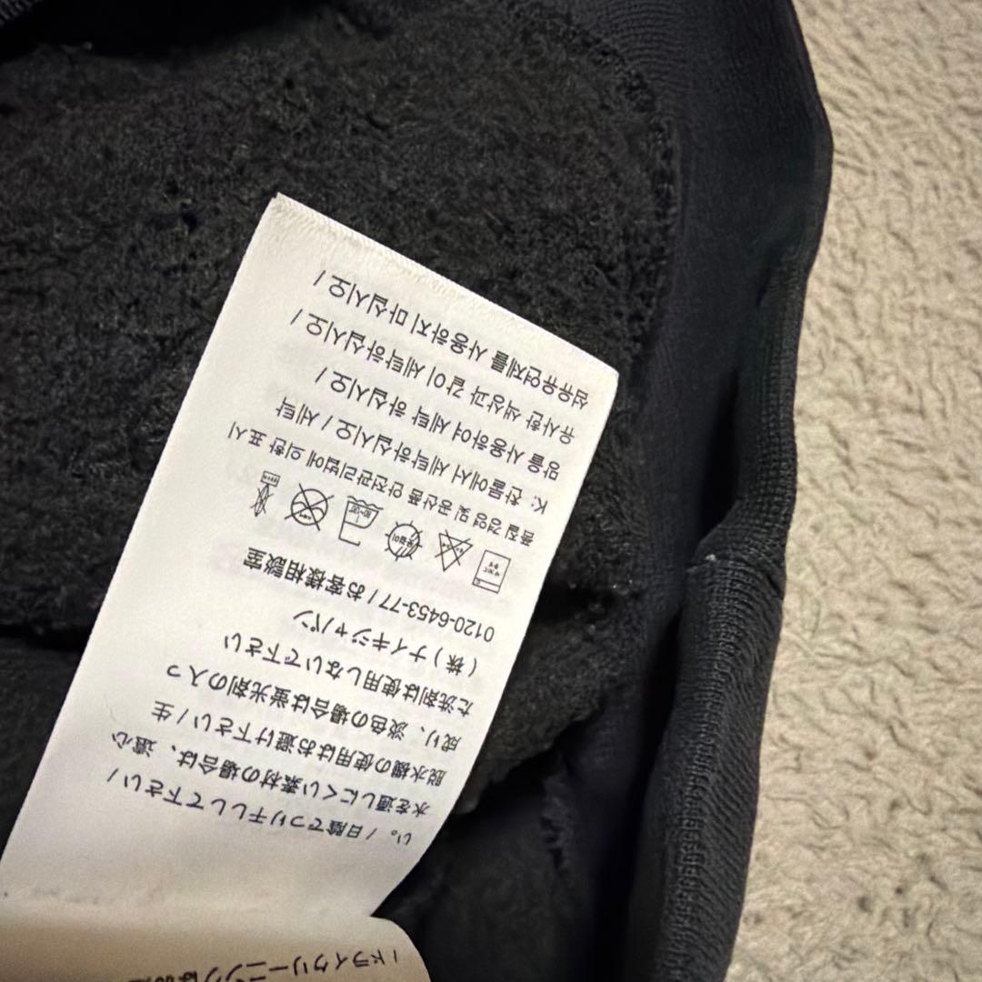 F.C.R.B. Bristol NIKE パーカー　スウェット