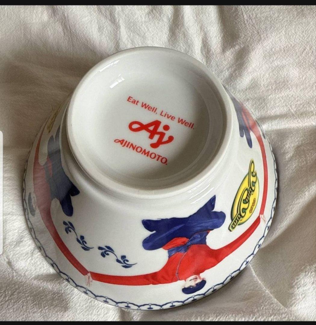 yumyum どんぶり 向井康二