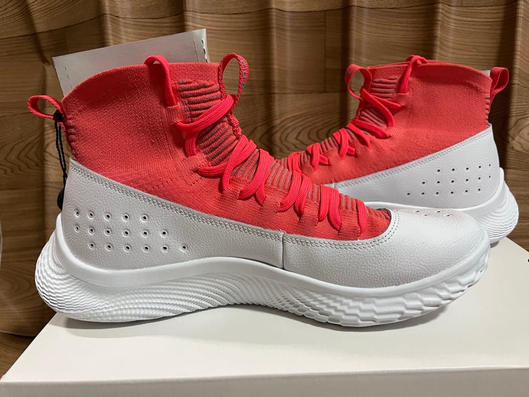 curry4 フロトロ