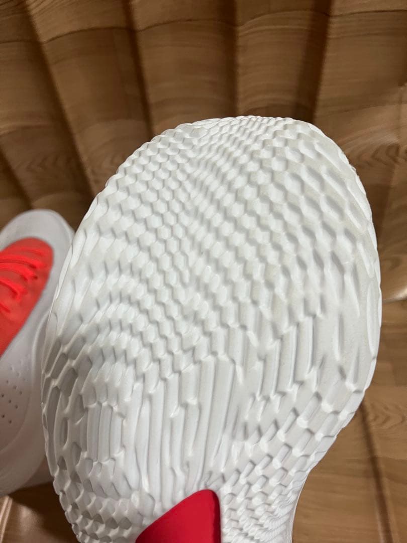 curry4 フロトロ
