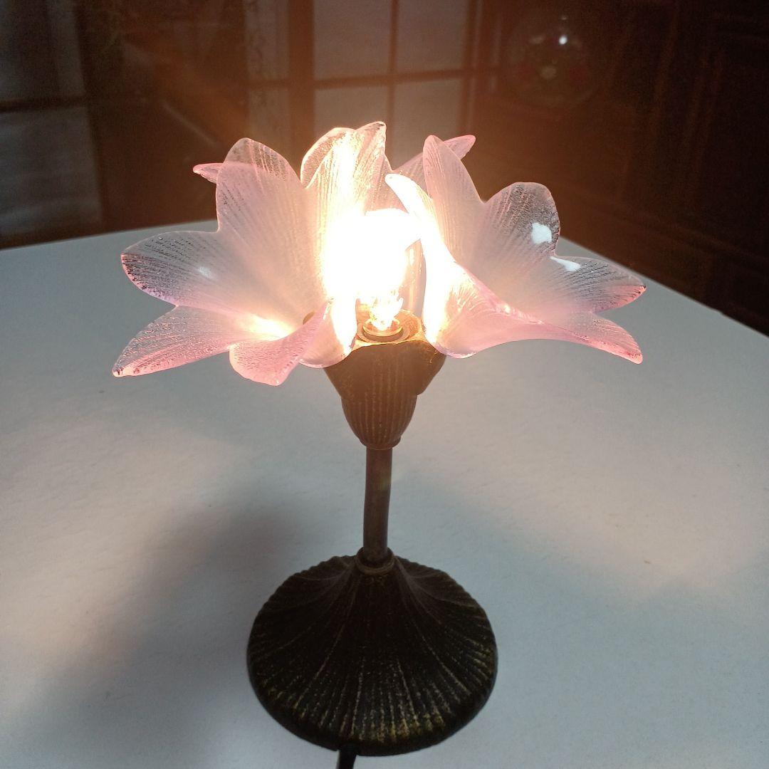 HOYA CRYSTAL　ライト10W