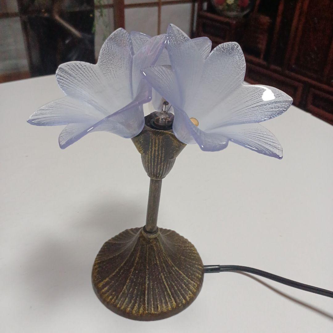 HOYA CRYSTAL　ライト10W