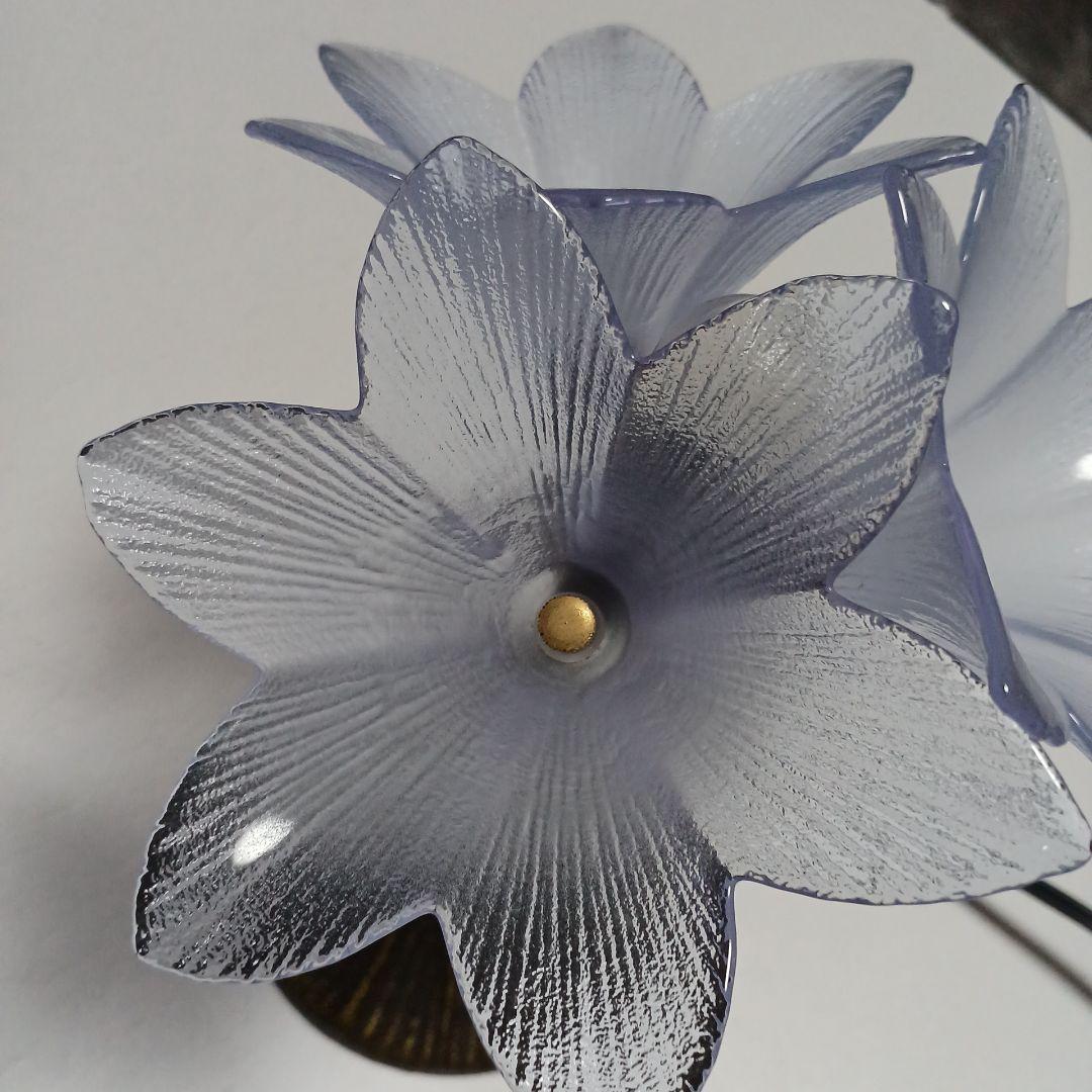 HOYA CRYSTAL　ライト10W