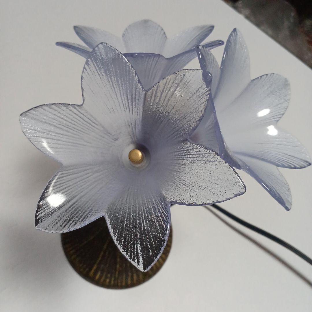 HOYA CRYSTAL　ライト10W