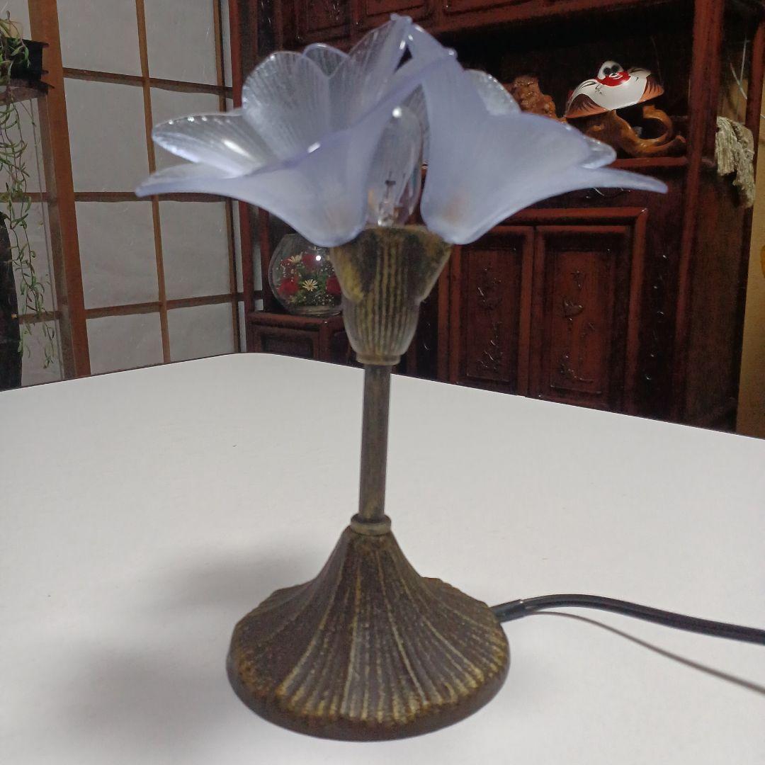 HOYA CRYSTAL　ライト10W