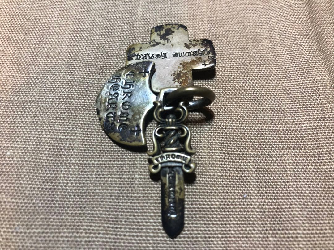 スリートリンケッツ　トップスのみです。