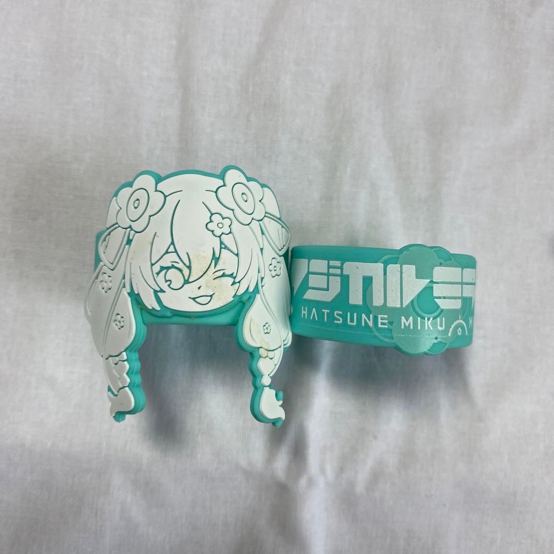 マジカルミライ　ペンライト　3本セット