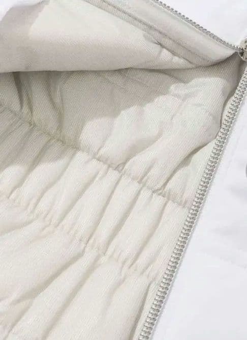 【新品・未使用】New balance ゴルフジャケット レディース Mサイズ