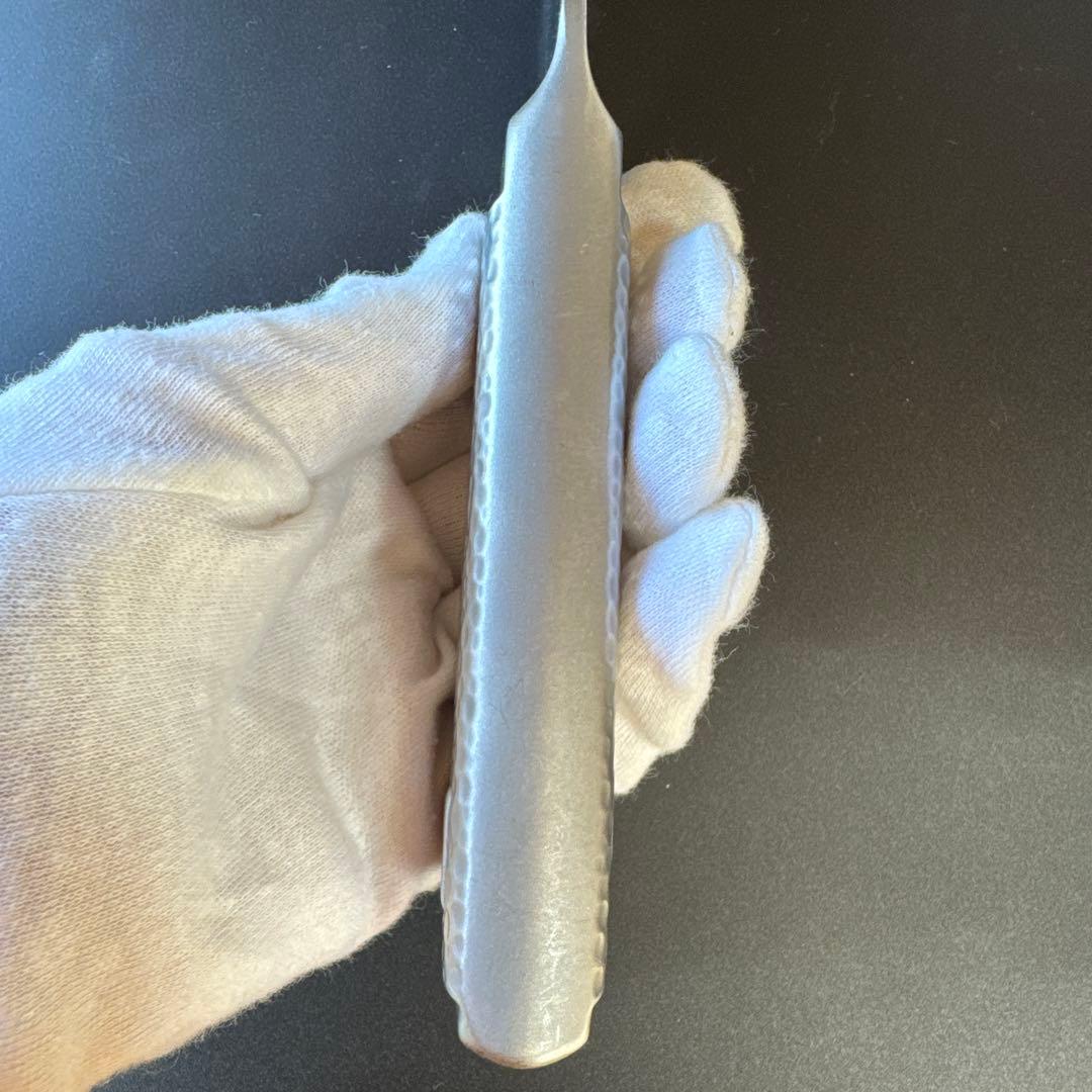 グレステン　包丁　牛刀　全長36㎝