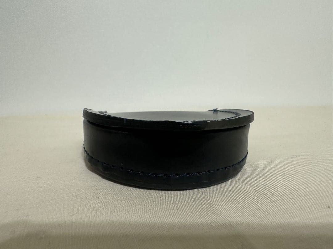 sk GLEN グレンロイヤル　ケース　少し汚れあり