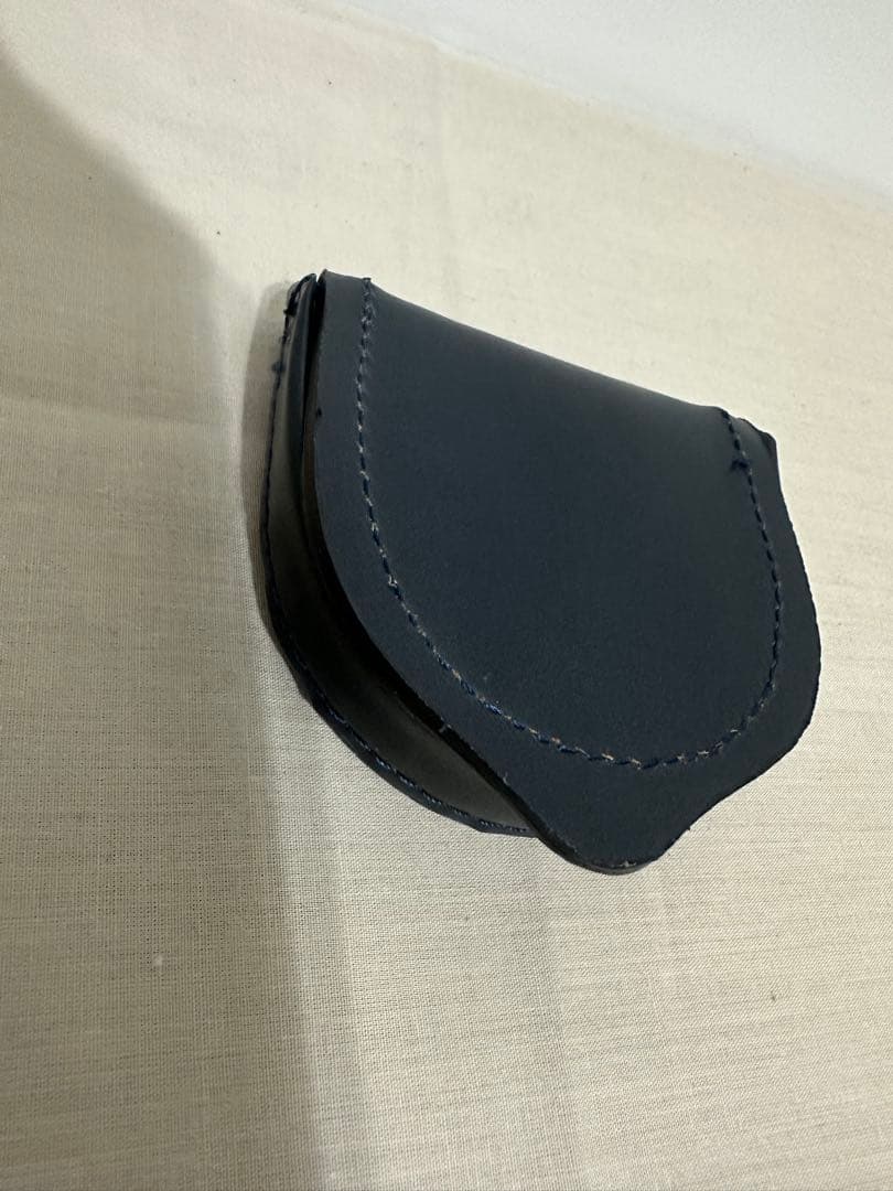 sk GLEN グレンロイヤル　ケース　少し汚れあり