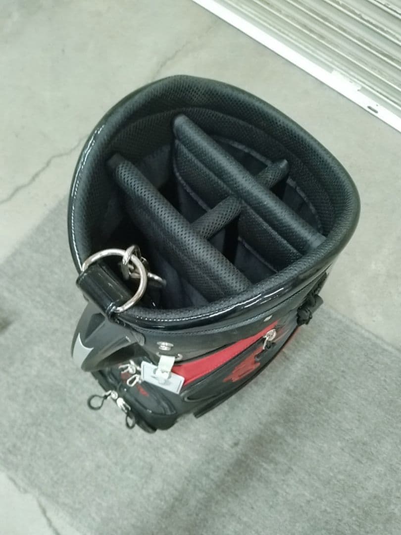 う*う様 着払い　Callaway　キャディバッグ