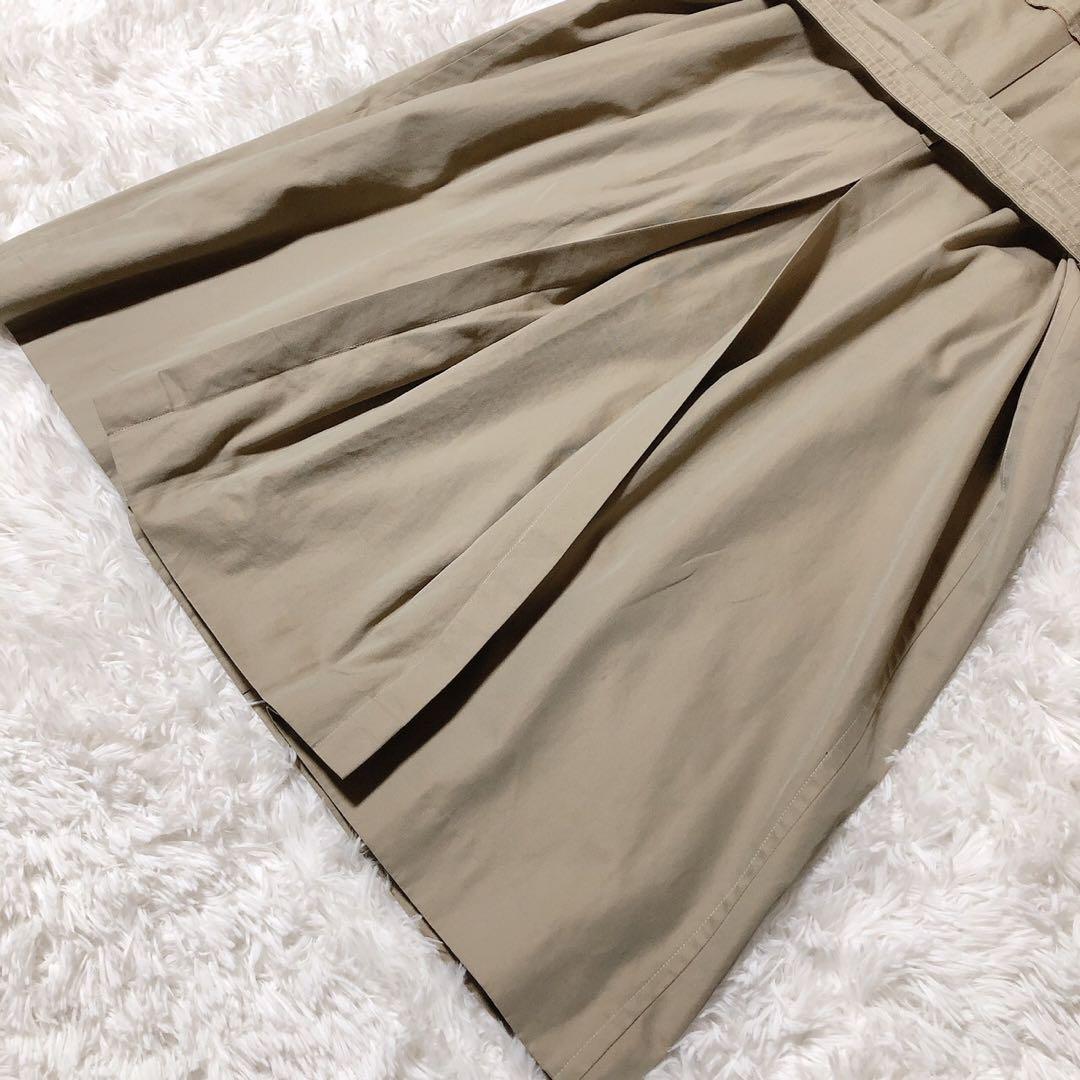 至高の逸品 希少 セリーヌ CELINE トレンチ コート ロング チェック