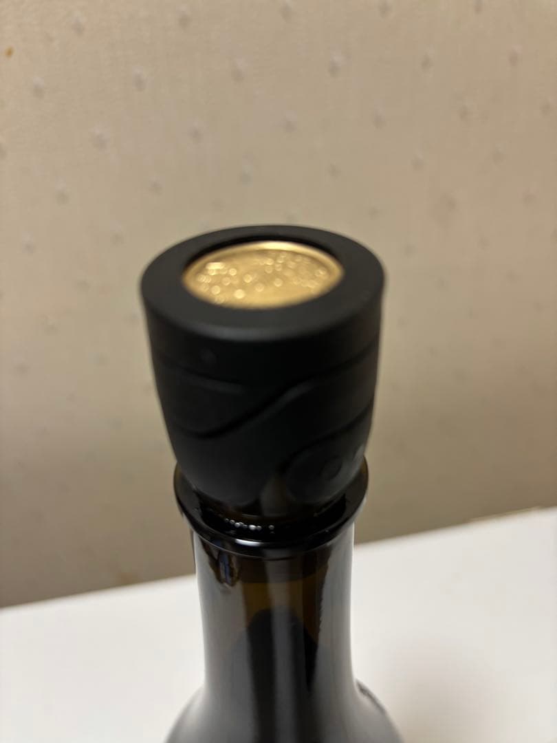 十四代　秘蔵酒