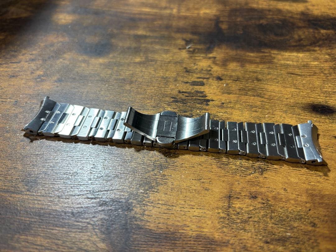 パネライ Panerai Dバックル　汎用