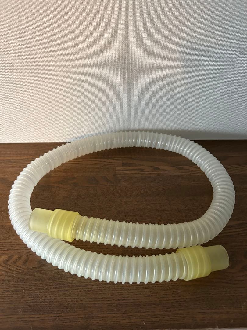超音波ネブライザーCOMFORT OASIS 吸引器　新鋭工業