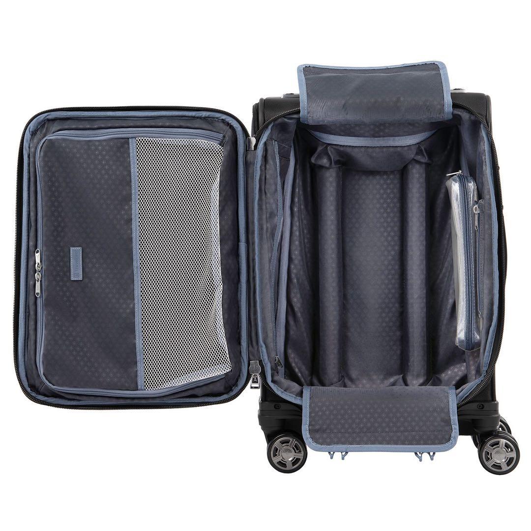 【新品未使用】Travelpro キャリーケース