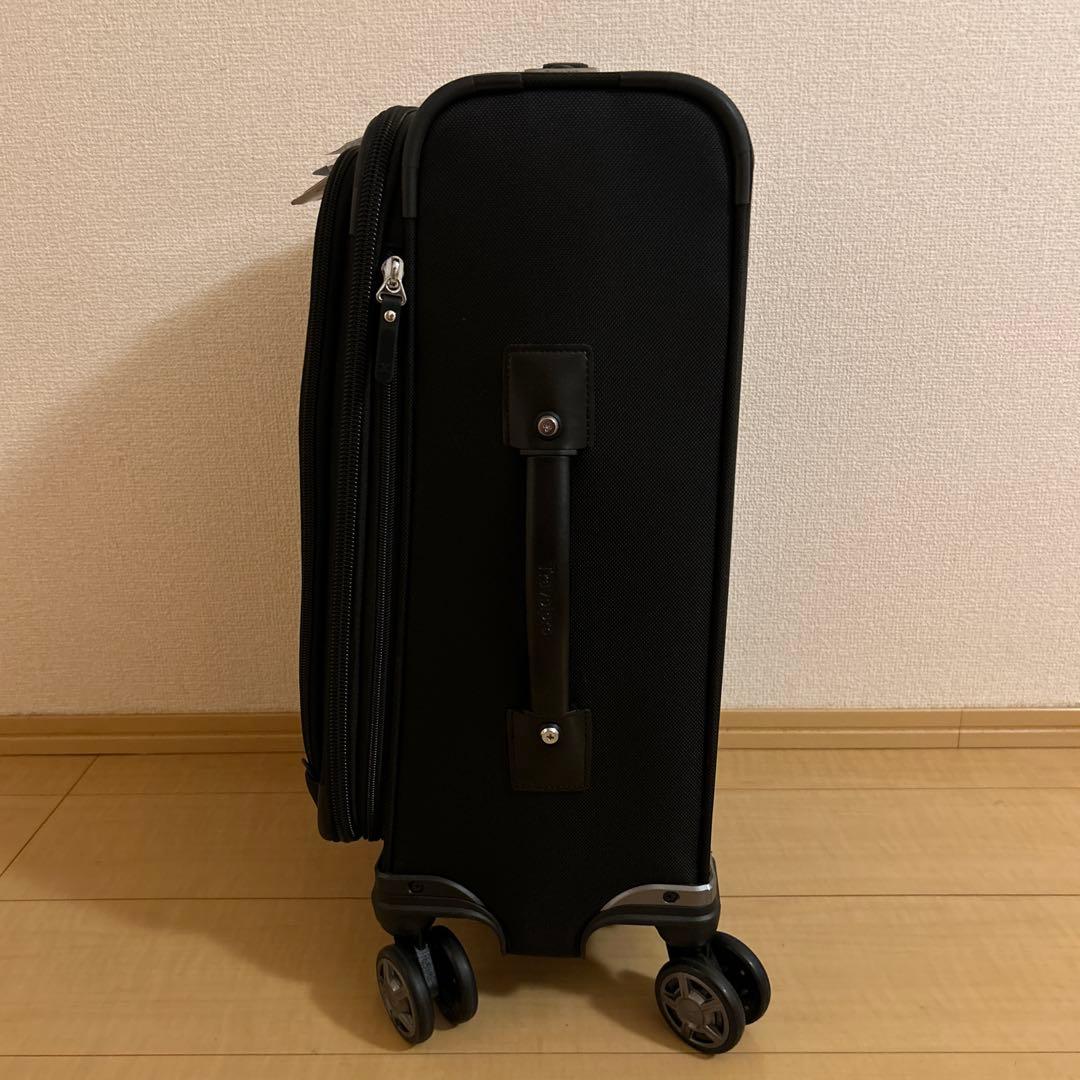 【新品未使用】Travelpro キャリーケース