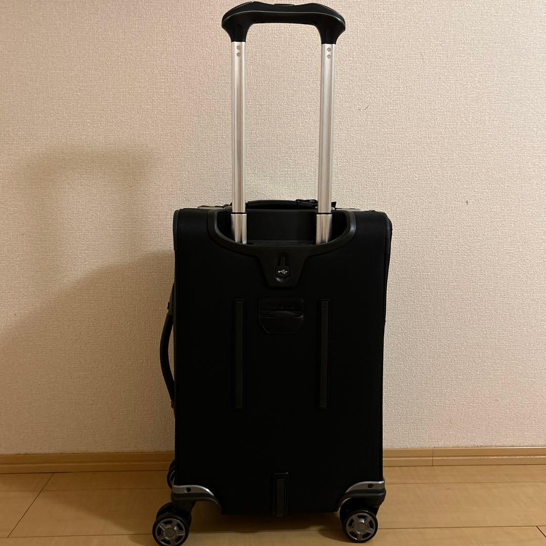 【新品未使用】Travelpro キャリーケース