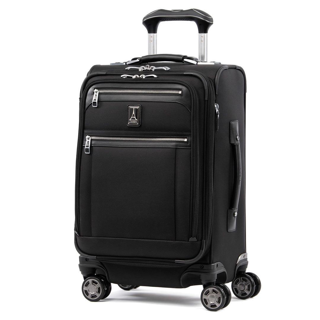 【新品未使用】Travelpro キャリーケース