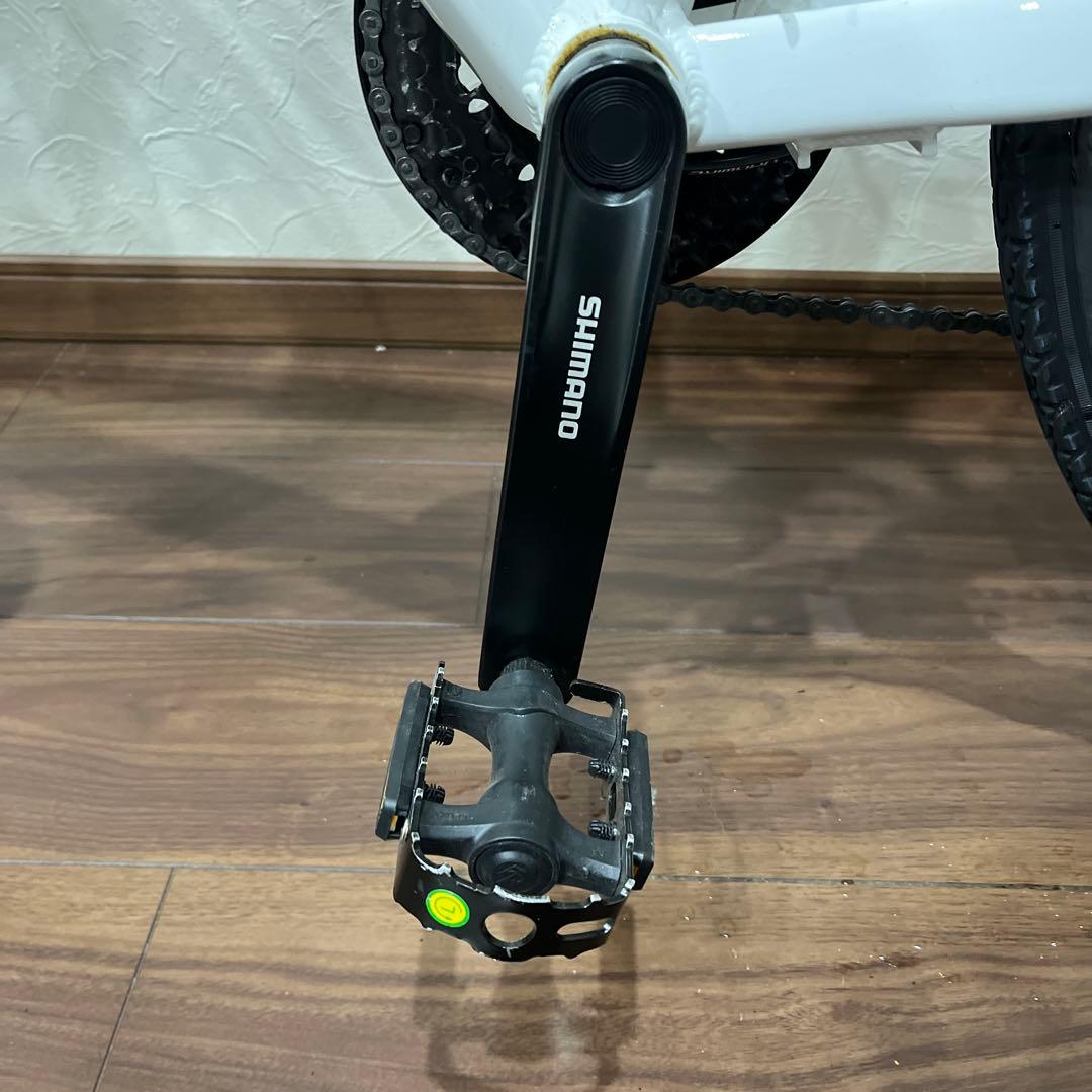 Bianchi ビアンキ 2020 C-SPORT1