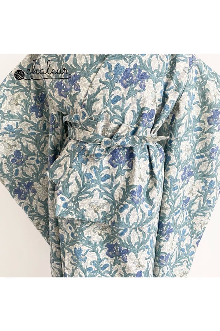 ［完成品］あむ