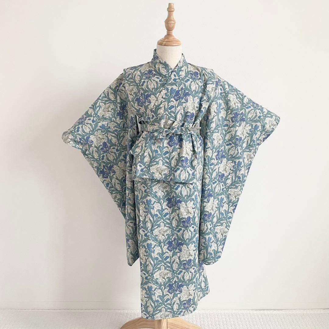 ［完成品］あむ