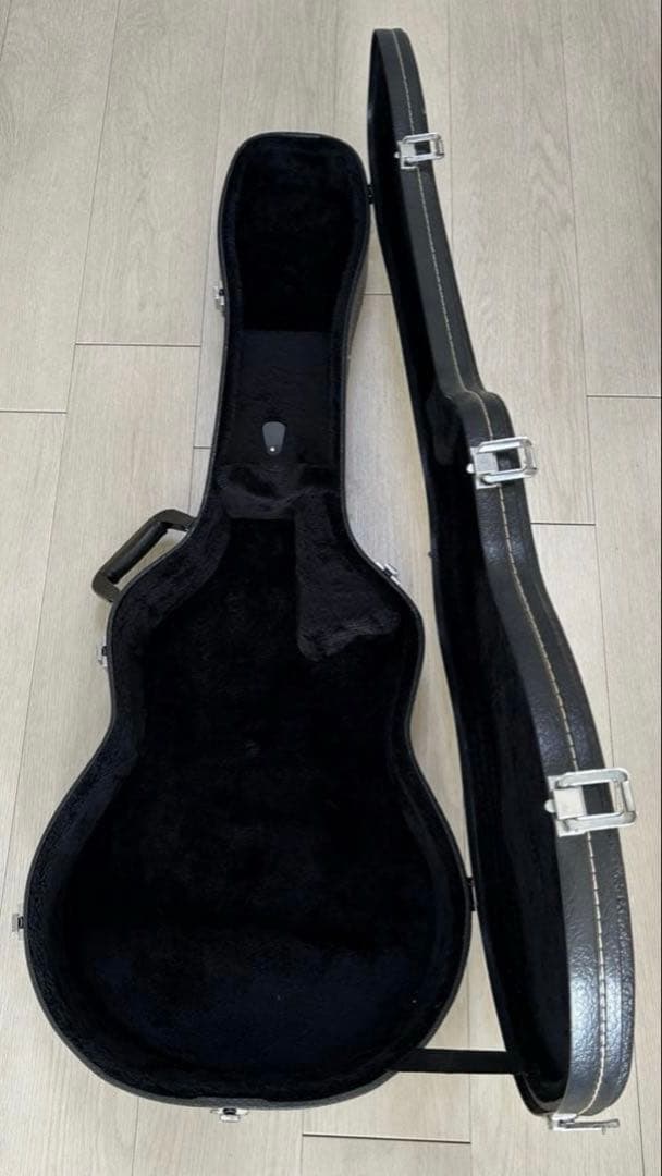 【‎一旦最終値下げなので買ってください】Epiphone WildKat