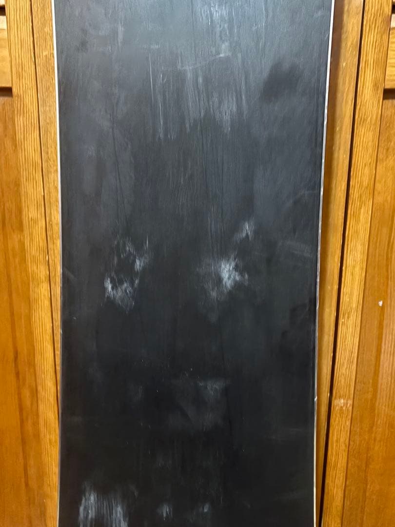 K2 MANIFEST 156cm 20-21モデル（マニフェスト）