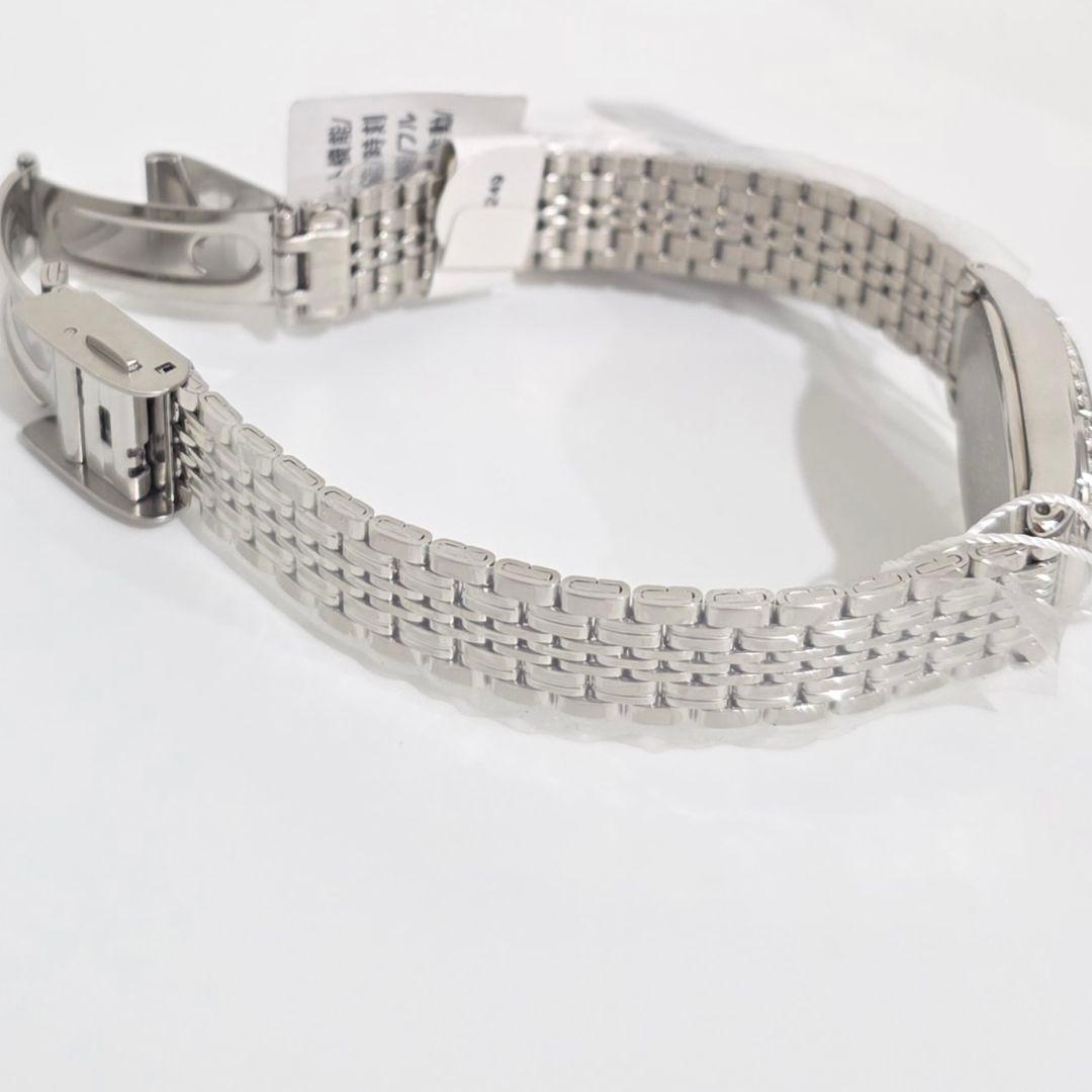 未使用品⭐CITIZEN EcoDrive シチズン エコドライブ
