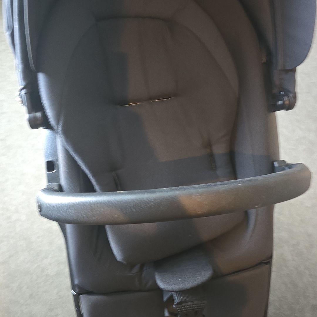 STOKKE Xplory V6　東京