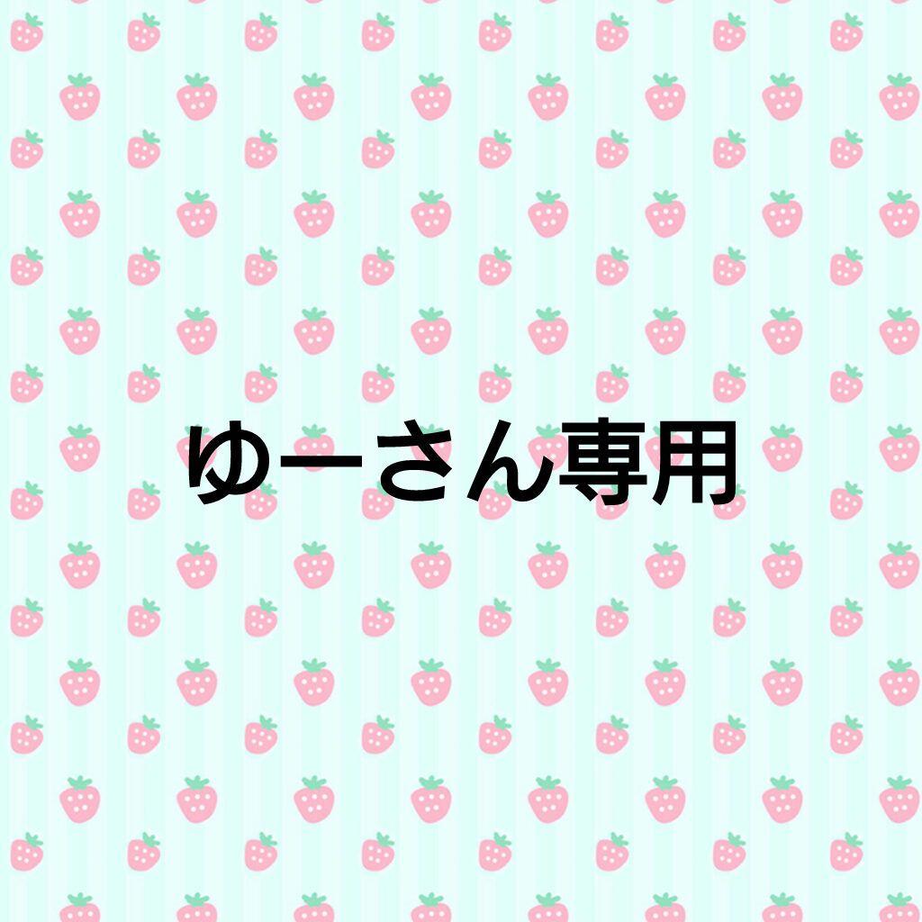 レッスンバッグ　はたらくくるま