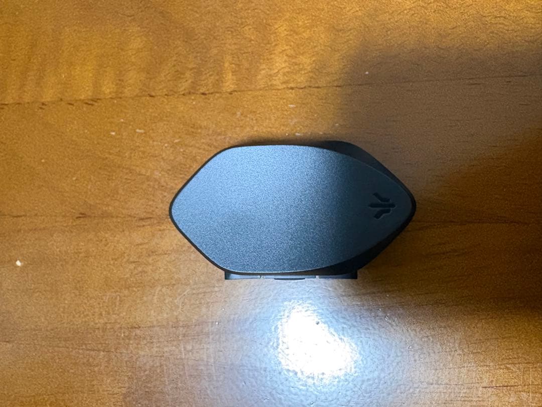 美品 wlmouse ying