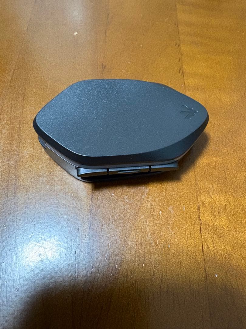 美品 wlmouse ying