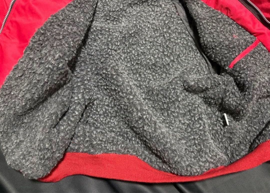 LL 1着