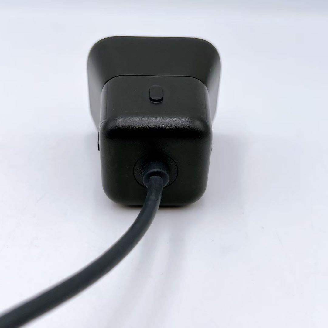 Logicool Webカメラ C980GR フルHD 1080p ウェブカメラ