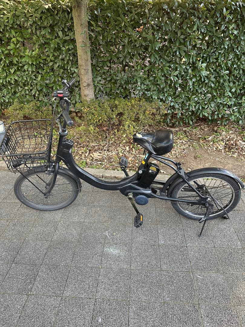 ニコ☆プロフィール読んで下さい。専用商品