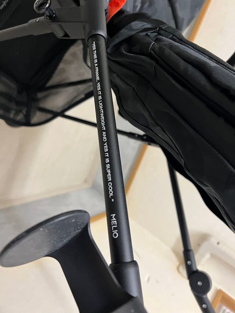 【限定モデル】サイベックス メリオストリートcybex カップホルダー付き