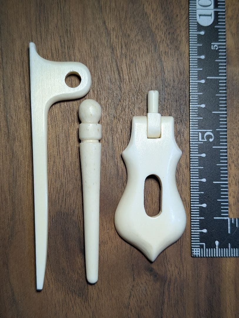 ナンタケットバスケット