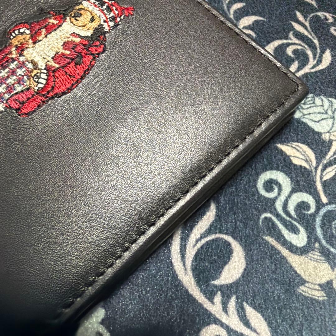 こんた