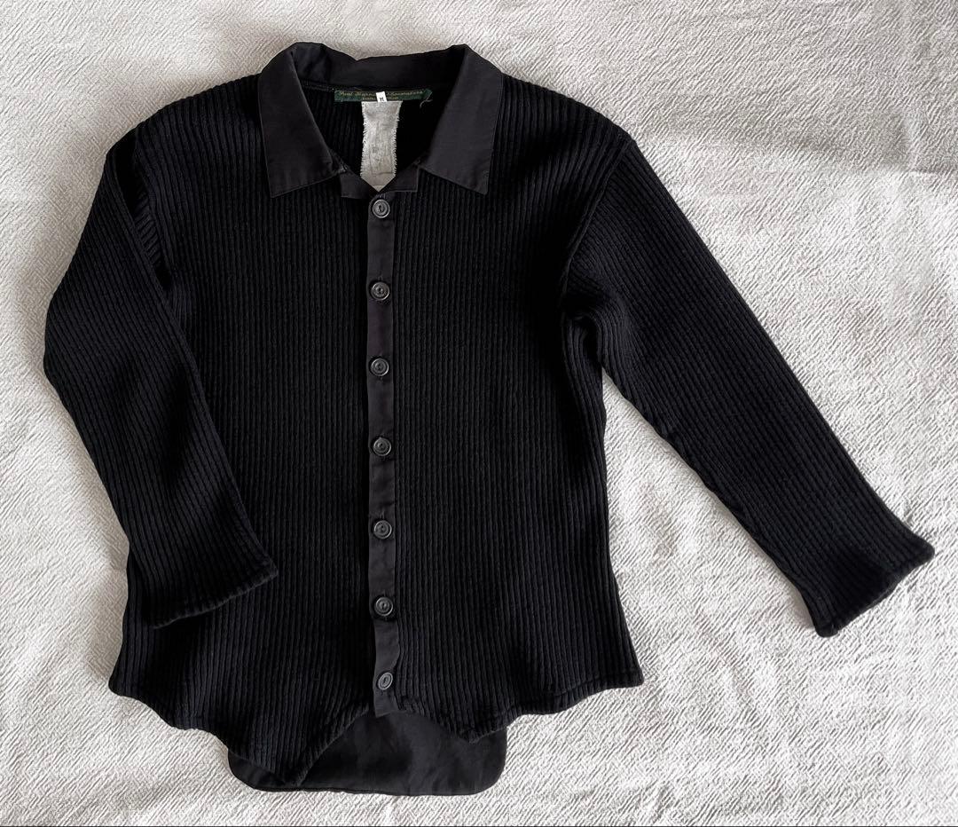 トップス Knit cardigan