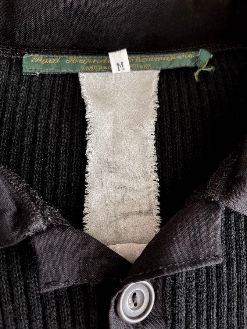 トップス Knit cardigan