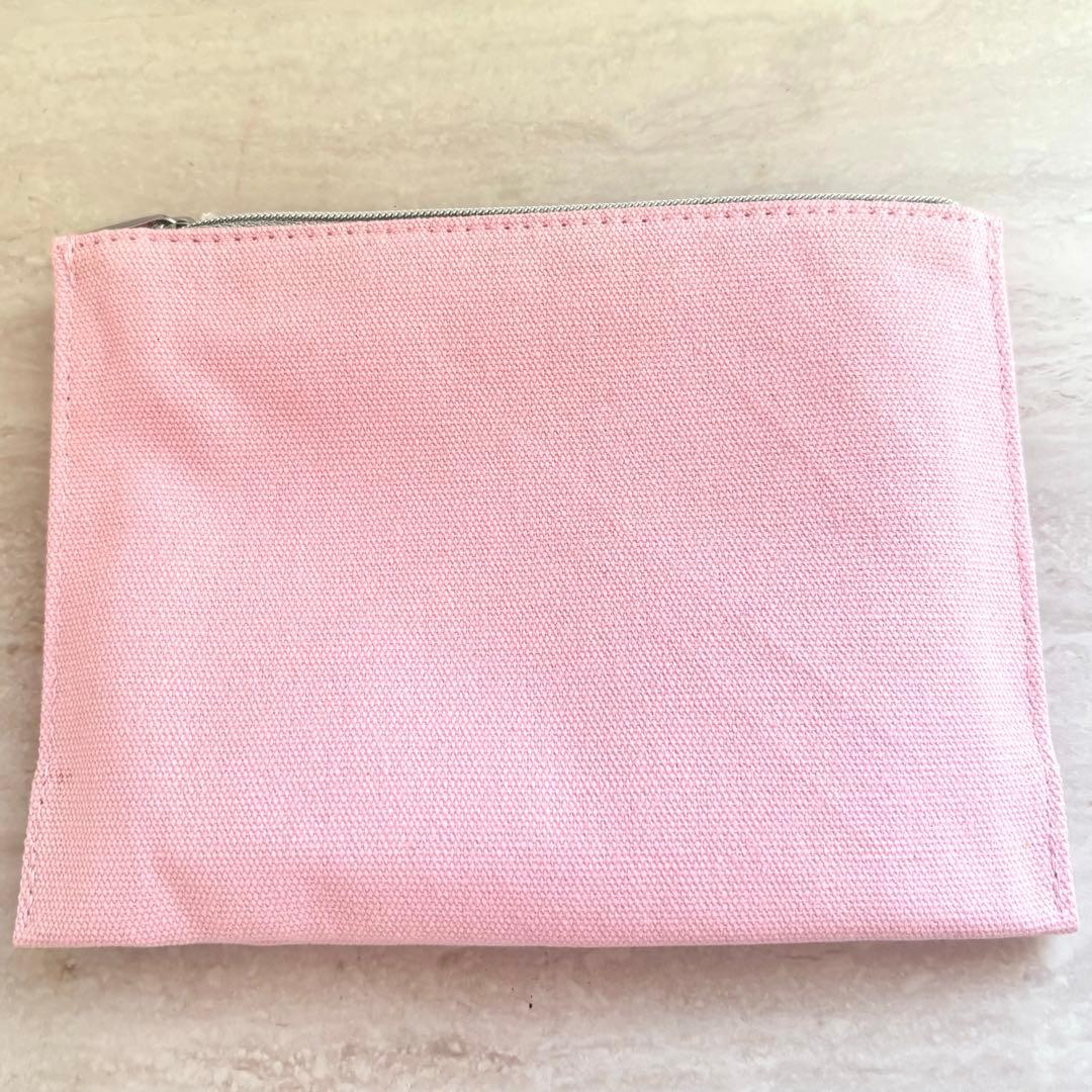 【新品級/国内正規】CHANEL シャネル チャンス　オータンドゥルデュオコフレ