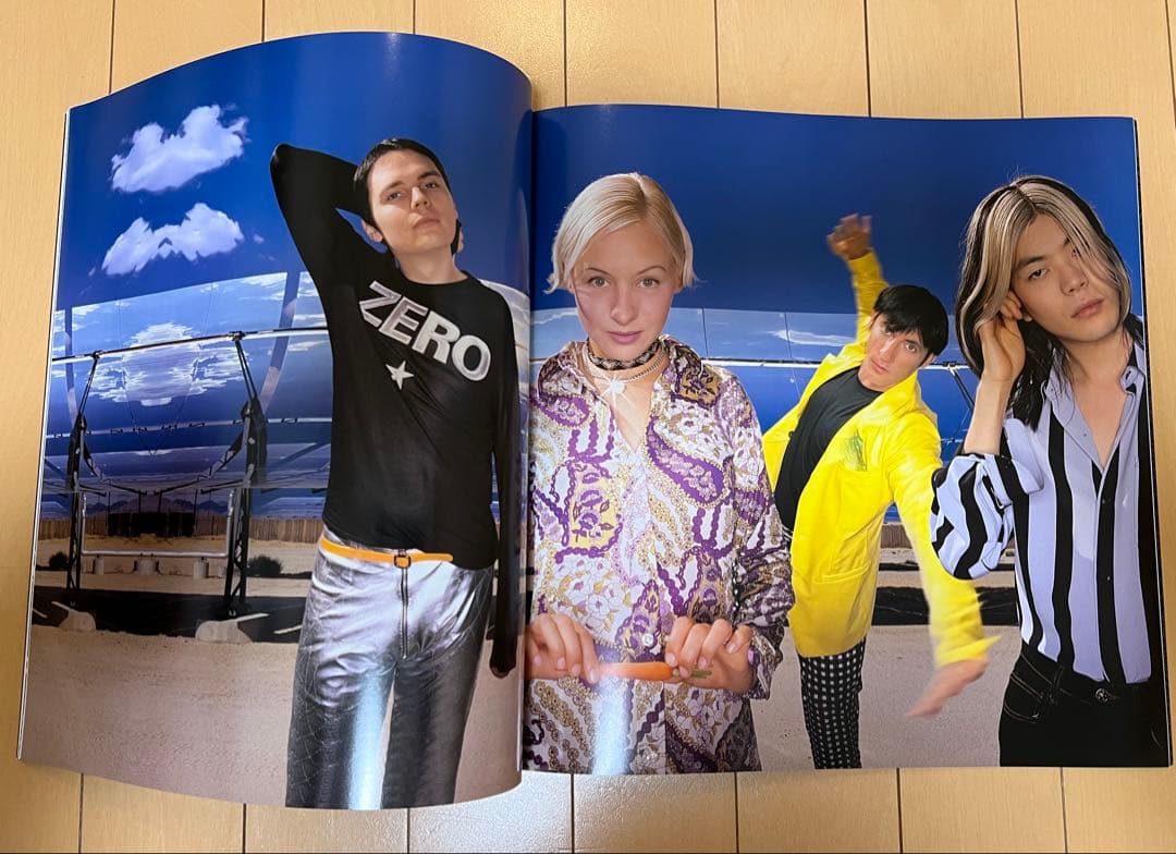 【豪華BOX】Smashing Pumpkins/Mellon Collie