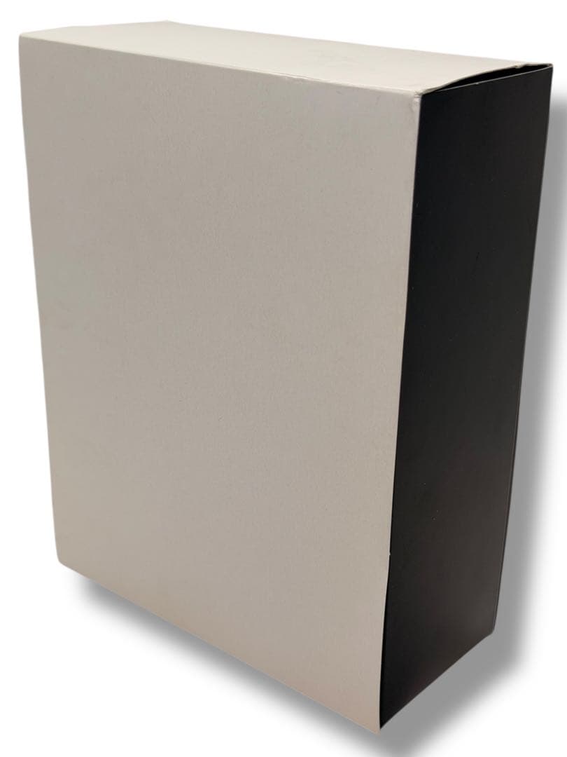 #サントリーウイスキー 創業100周年記念 グラス付きセット 180ml ①