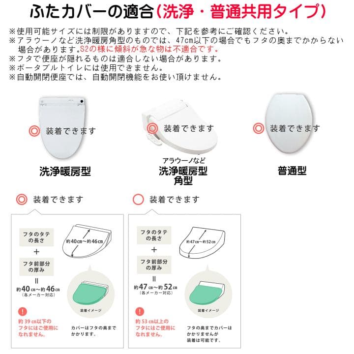 ロング トイレマット 北欧 新品 4点セット レモン グリーン 緑
